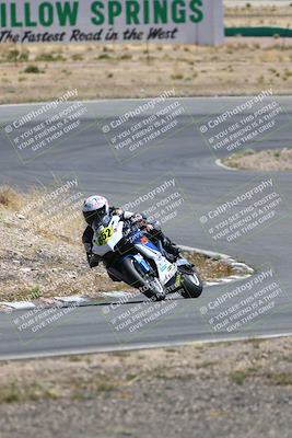 media/Apr-25-2025-2WTD (Fri) [[fab9f350b7]]/B Group/220pm (Turn 4a)/